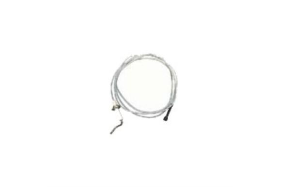 Electrodo de encendido l.13