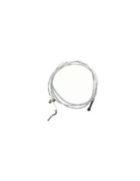 Electrodo de encendido l.13