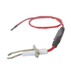 Electrodo dgt he 20-35
