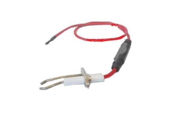 Electrodo dgt he 20-35