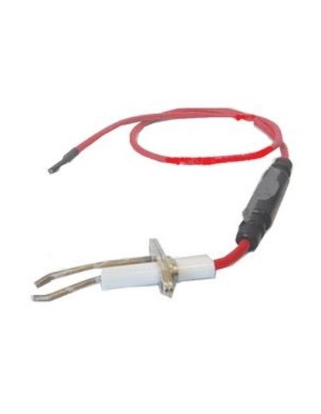 Electrodo dgt he 20-35