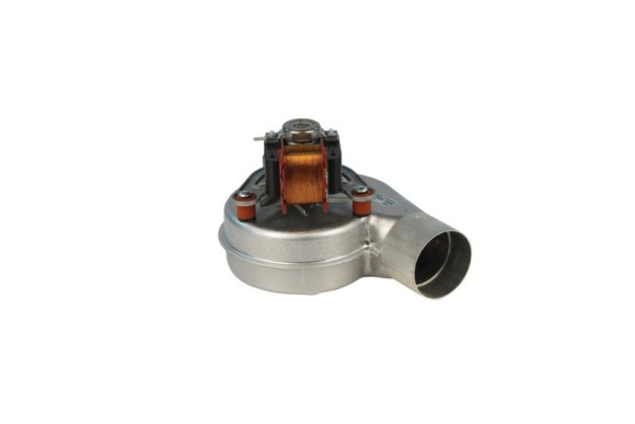 Extractor gr58-97