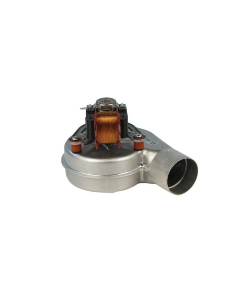 Extractor gr58-97