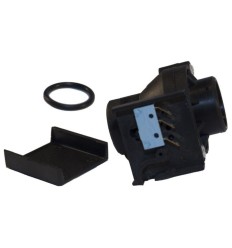Flusostato fp24
