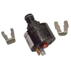 Kit presostato 6281576