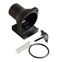 Kit recambio flusostato fp24