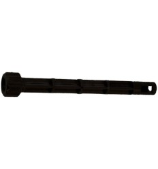 Prolongador llave de llenado