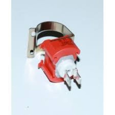 Sonda NTC para Metropolis dgt 25 bf Low NOX
