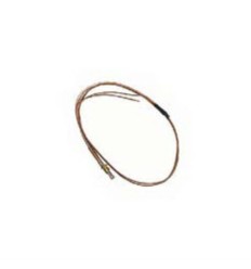 Termopar con conector p164/181