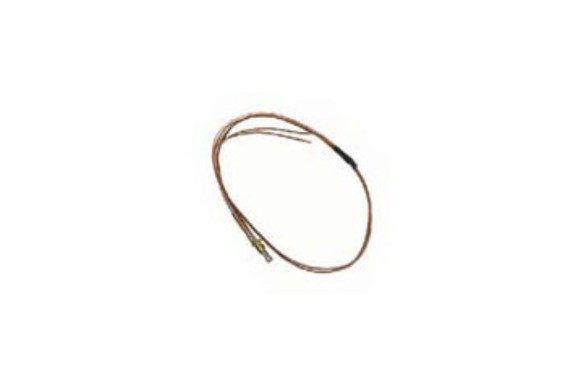Termopar con conector p164/181