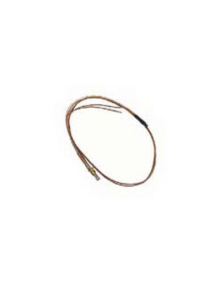 Termopar con conector p164/181