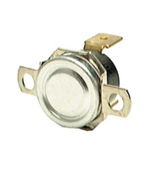 Termostato seguridad 100ºC