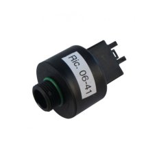 Trasductor de presion Sime planet