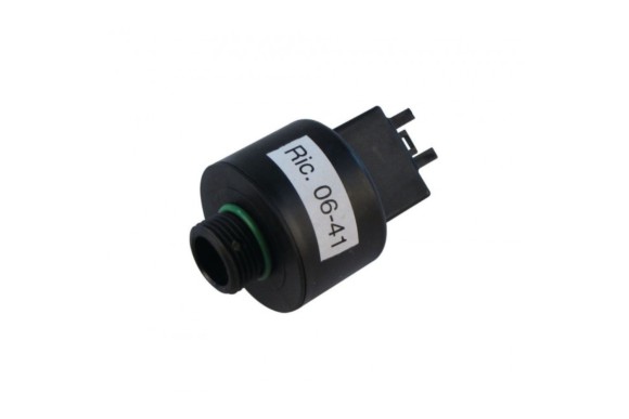 Trasductor de presion Sime planet