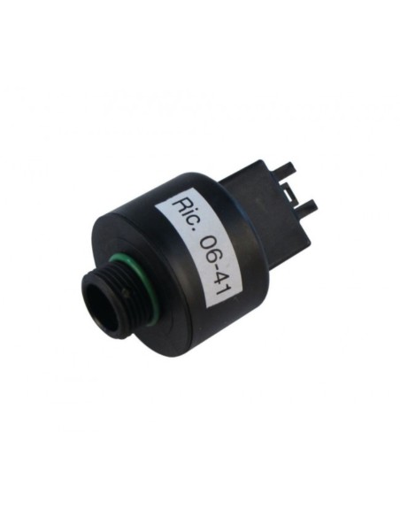 Trasductor de presion Sime planet