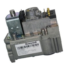 Valvula de gas Honeywell VR4605C1136