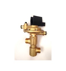 Valvula desviadora p374as00a2