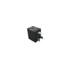 Bobina ev1 7/1 22v rac