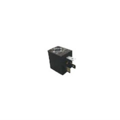 Bobina ev1 7/1 22v rac