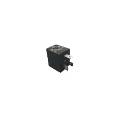 Bobina ev1 7/1 22v rac