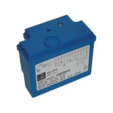 Caja encendido format of - 6210204