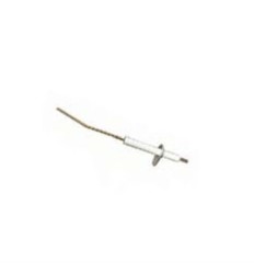 Electrodo de deteccion mistral