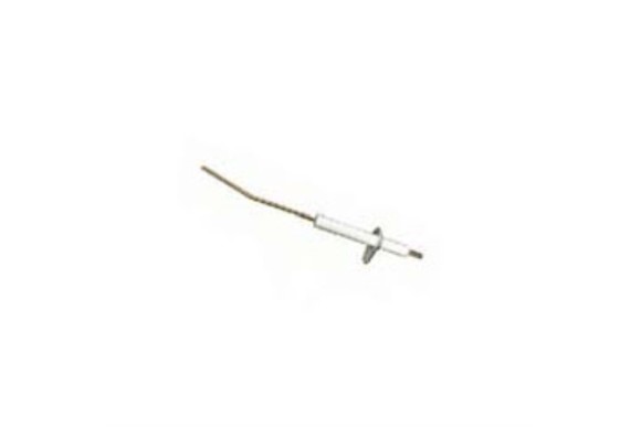 Electrodo de deteccion mistral