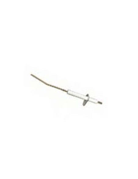 Electrodo de deteccion mistral