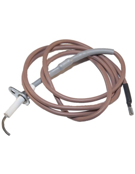 Electrodo de encendido con resistencia l.11 avant