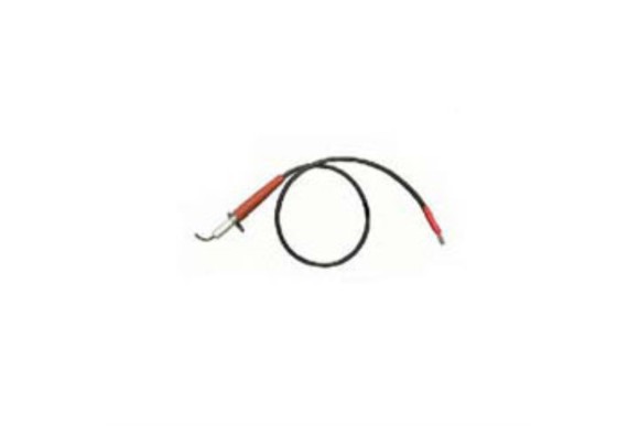 Electrodo de encendido l.5 planet aquaquick, plane