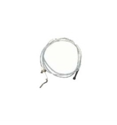 Electrodo deteccion l.6 planet aquaquick, planet b