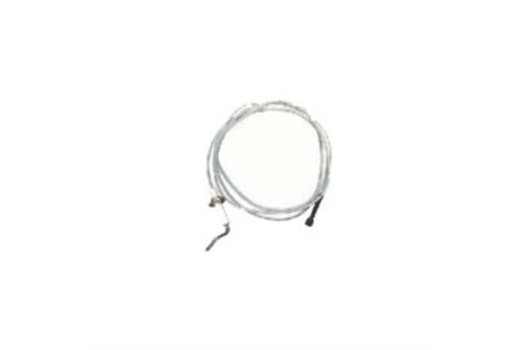 Electrodo deteccion l.6 planet aquaquick, planet b