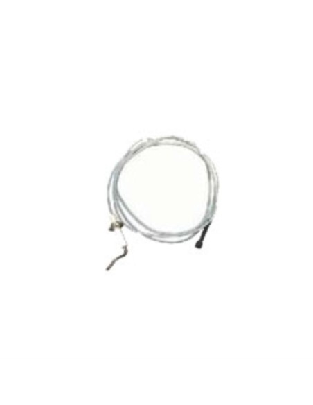 Electrodo deteccion l.6 planet aquaquick, planet b