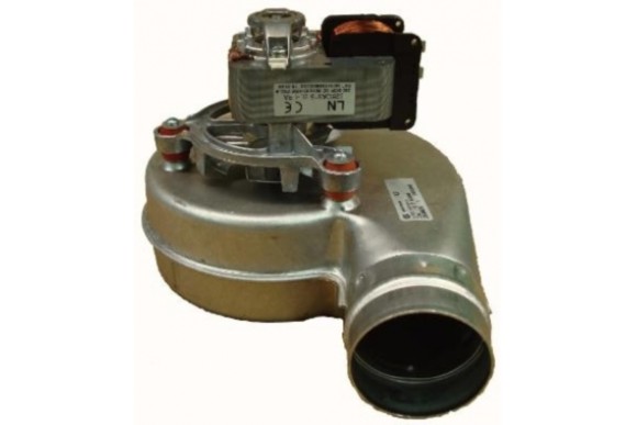 Extractor e25ca315-18 Murelle 25 bf ce