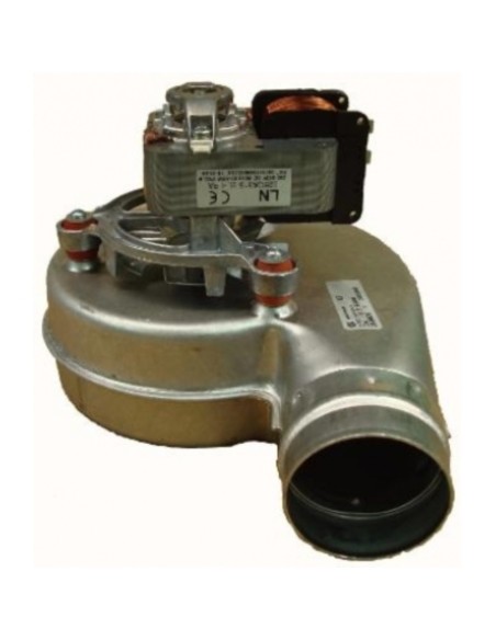 Extractor e25ca315-18 Murelle 25 bf ce