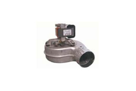 Extractor es3-76 dr