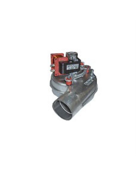 Extractor es3-98 dr Murelle bf