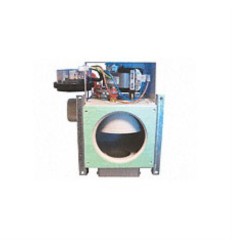 Extractor lna3obo4, 36w 22v Murelle tx