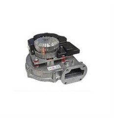 Extractor rg13/8-3612