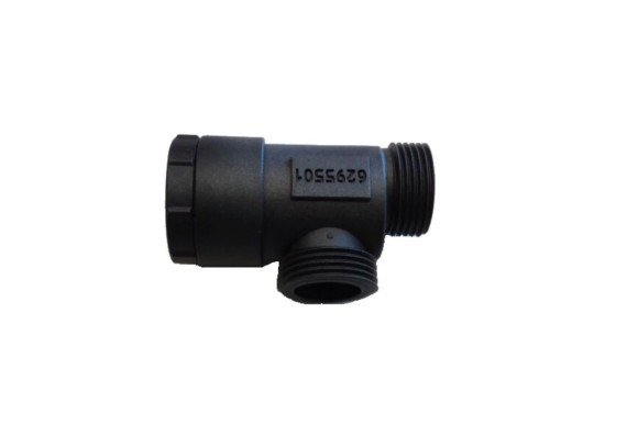 Filtro a escuadra 3/4 m 3/4 m - 6295500
