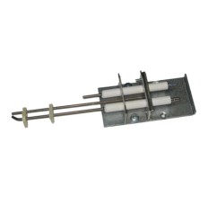 Grupo electrodo encendido / deteccion