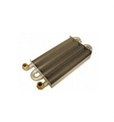 Intercambiador pr232341 Murelle 2 bf ce - 6247600