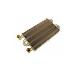 Intercambiador pr23261 format 25 bf, planet 25 bf