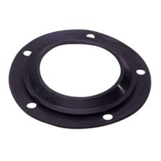 Junta goma Quemador bitherm, avant 3/5, dewy 3/8,
