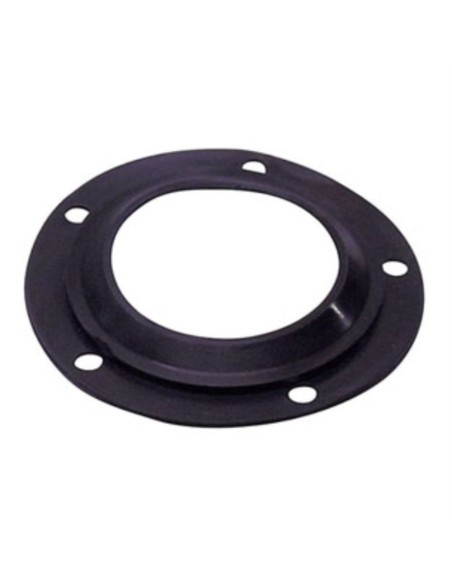 Junta goma Quemador bitherm, avant 3/5, dewy 3/8,
