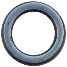 O-ring d.1.77x2.62 varios modelos 6226417