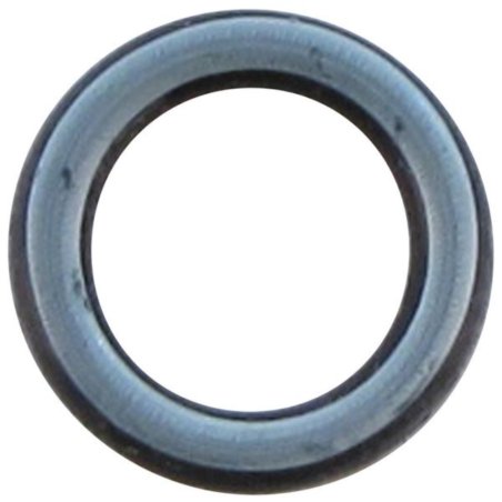 O-ring d.1.77x2.62 varios modelos 6226417