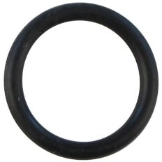 O-ring d.17.12x2.62 varios modelos VER 511511