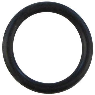 O-ring d.17.12x2.62 varios modelos VER 511511