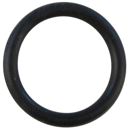 O-ring d.17.12x2.62 varios modelos VER 511511